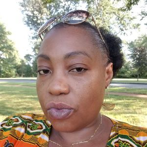 Meet your Posher, Celsa